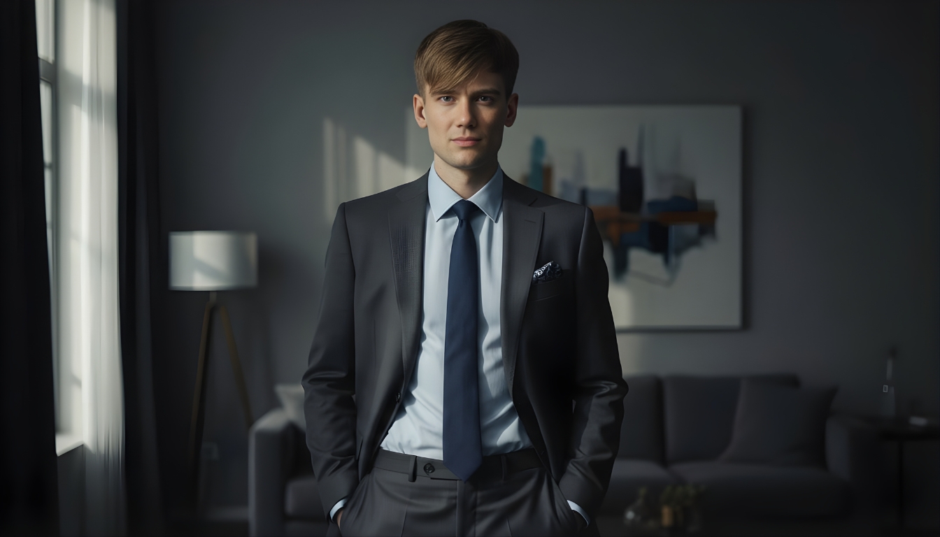 Ihren Schufa Eintrag löschen lassen